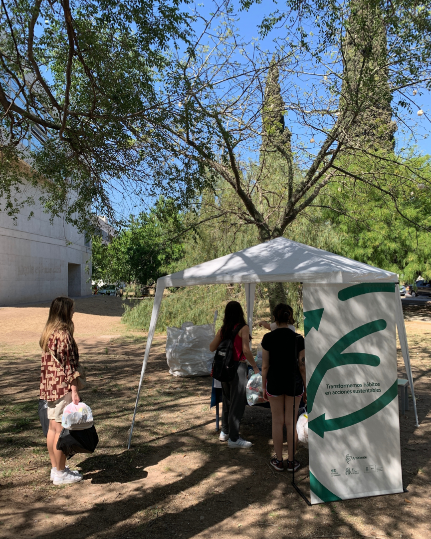 Diseño sin título.png